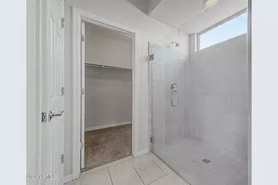 25932 W Quail Avenue, Buckeye, AZ 85396 - Photo 24