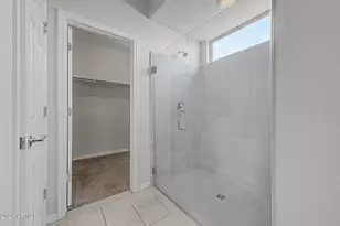 25932 W Quail Ave, Buckeye, AZ 85396 - Photo 24