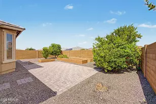 25932 W Quail Ave, Buckeye, AZ 85396 - Photo 38