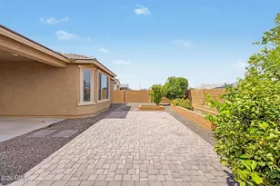 25932 W Quail Ave, Buckeye, AZ 85396 - Photo 40