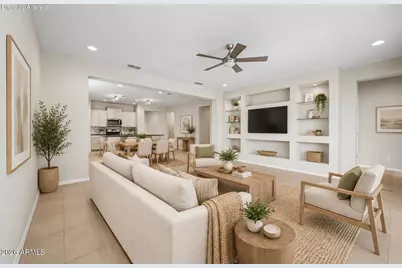 25932 W Quail Avenue, Buckeye, AZ 85396 - Photo 18