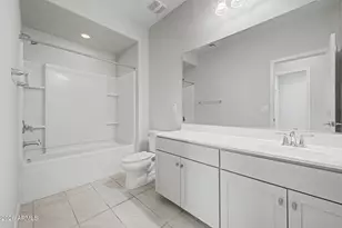 25932 W Quail Ave, Buckeye, AZ 85396 - Photo 32
