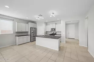 25932 W Quail Ave, Buckeye, AZ 85396 - Photo 12