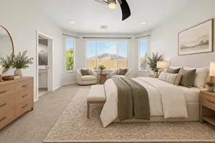 25932 W Quail Ave, Buckeye, AZ 85396 - Photo 20