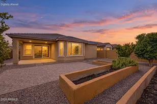 25932 W Quail Ave, Buckeye, AZ 85396 - Photo 42