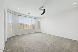 25932 W Quail Ave, Buckeye, AZ 85396 - Photo 22