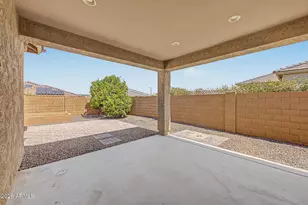 25932 W Quail Ave, Buckeye, AZ 85396 - Photo 36