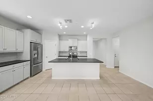 25932 W Quail Ave, Buckeye, AZ 85396 - Photo 14