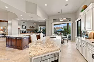 19007 E Lazo Ct, Rio Verde, AZ 85263 - Photo 22