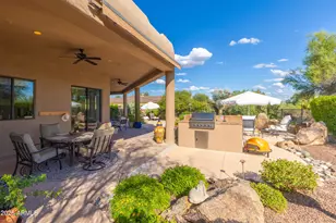 19007 E Lazo Ct, Rio Verde, AZ 85263 - Photo 54