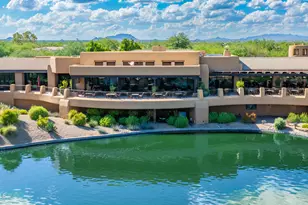 19007 E Lazo Ct, Rio Verde, AZ 85263 - Photo 76