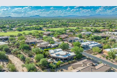 19007 E Lazo Court, Rio Verde, AZ 85263 - Photo 66