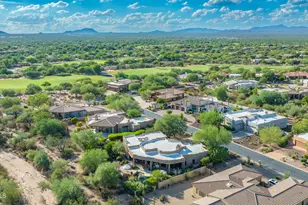 19007 E Lazo Ct, Rio Verde, AZ 85263 - Photo 66