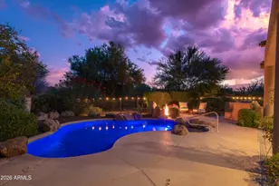 19007 E Lazo Ct, Rio Verde, AZ 85263 - Photo 50