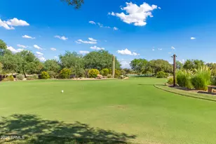 19007 E Lazo Ct, Rio Verde, AZ 85263 - Photo 88