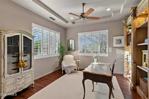 19007 E Lazo Ct, Rio Verde, AZ 85263 - Photo 38