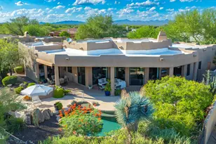 19007 E Lazo Ct, Rio Verde, AZ 85263 - Photo 44