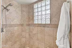19007 E Lazo Ct, Rio Verde, AZ 85263 - Photo 34