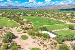 19007 E Lazo Ct, Rio Verde, AZ 85263 - Photo 84