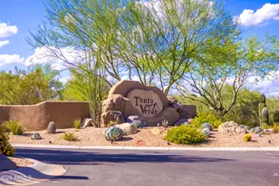 19007 E Lazo Ct, Rio Verde, AZ 85263 - Photo 4