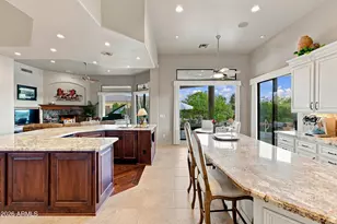 19007 E Lazo Ct, Rio Verde, AZ 85263 - Photo 16