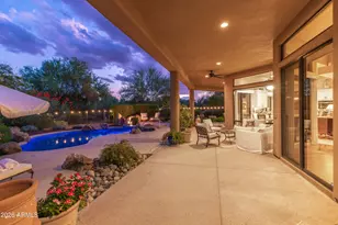 19007 E Lazo Ct, Rio Verde, AZ 85263 - Photo 48