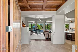 19007 E Lazo Ct, Rio Verde, AZ 85263 - Photo 8