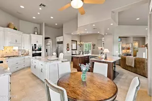 19007 E Lazo Ct, Rio Verde, AZ 85263 - Photo 12