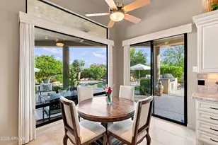19007 E Lazo Ct, Rio Verde, AZ 85263 - Photo 24