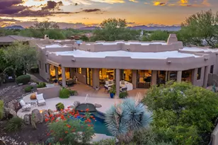 19007 E Lazo Ct, Rio Verde, AZ 85263 - Photo 2