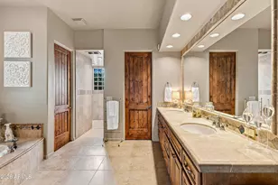19007 E Lazo Ct, Rio Verde, AZ 85263 - Photo 32