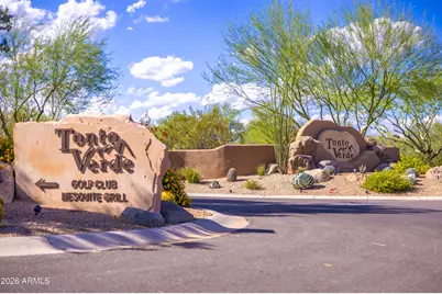 19007 E Lazo Court, Rio Verde, AZ 85263 - Photo 72