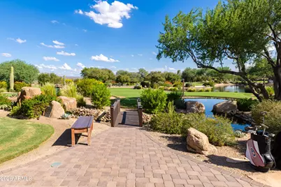 19007 E Lazo Court, Rio Verde, AZ 85263 - Photo 86
