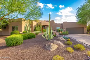 19007 E Lazo Ct, Rio Verde, AZ 85263 - Photo 6