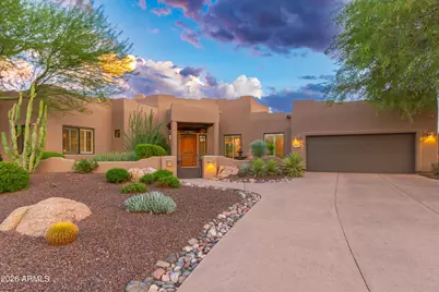 19007 E Lazo Court, Rio Verde, AZ 85263 - Photo 62