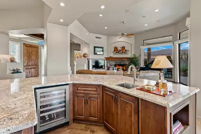 19007 E Lazo Court, Rio Verde, AZ 85263 - Photo 18