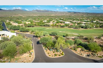 19007 E Lazo Court, Rio Verde, AZ 85263 - Photo 70