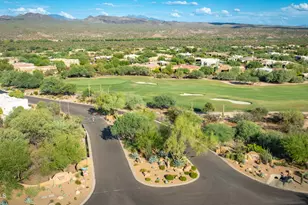 19007 E Lazo Ct, Rio Verde, AZ 85263 - Photo 70