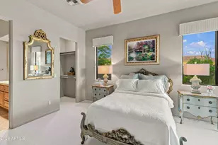 19007 E Lazo Ct, Rio Verde, AZ 85263 - Photo 40