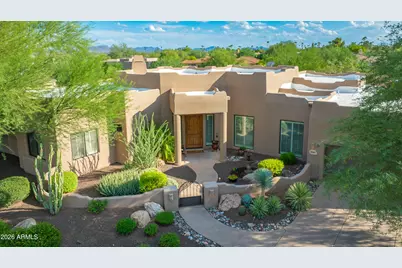 19007 E Lazo Court, Rio Verde, AZ 85263 - Photo 56