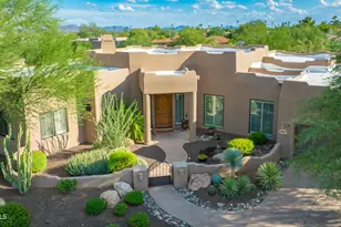19007 E Lazo Ct, Rio Verde, AZ 85263 - Photo 56
