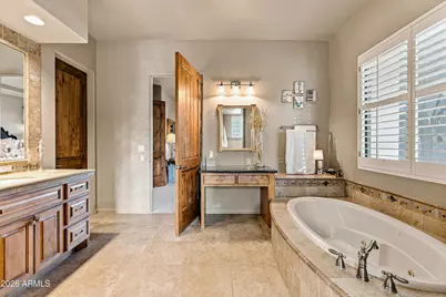 19007 E Lazo Court, Rio Verde, AZ 85263 - Photo 36