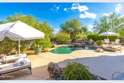 19007 E Lazo Court, Rio Verde, AZ 85263 - Photo 52
