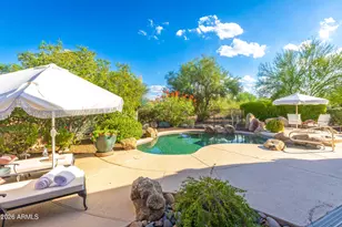 19007 E Lazo Ct, Rio Verde, AZ 85263 - Photo 52