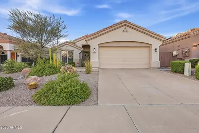 10160 E Floriade Drive, Scottsdale, AZ 85260 - Photo 2