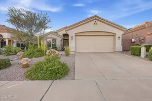 10160 E Floriade Dr, Scottsdale, AZ 85260 - Photo 2