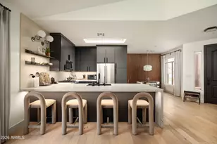 10160 E Floriade Dr, Scottsdale, AZ 85260 - Photo 6