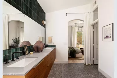10160 E Floriade Drive, Scottsdale, AZ 85260 - Photo 20