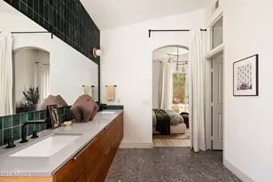 10160 E Floriade Dr, Scottsdale, AZ 85260 - Photo 20
