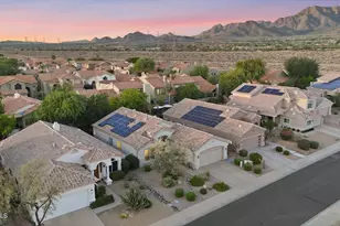 10160 E Floriade Dr, Scottsdale, AZ 85260 - Photo 32